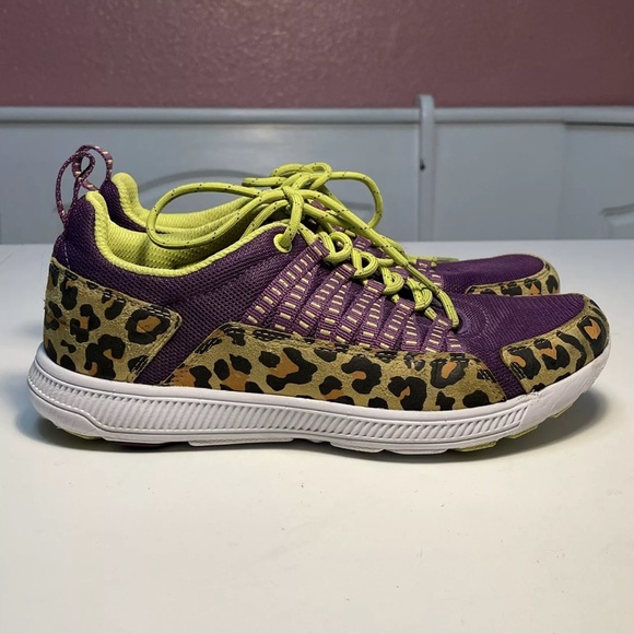 supra skytop yellow microfiber